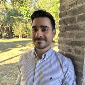 Alexandros Bouliakis